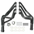 Hedman 88300 Exhaust Header- Chassis Exit - 1.62 In H56-88300